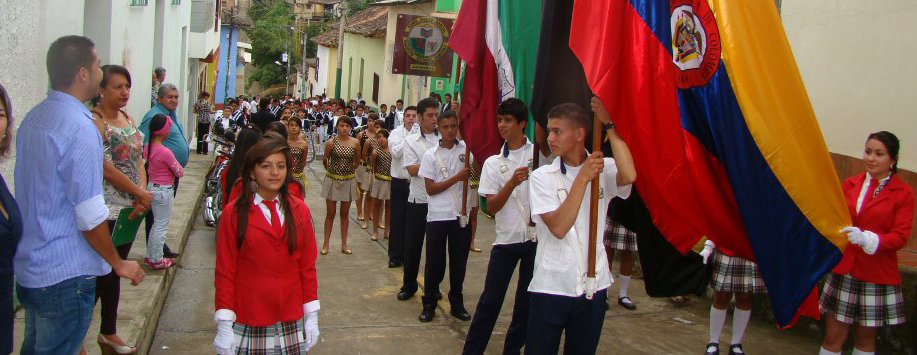 Carrusel principal 0