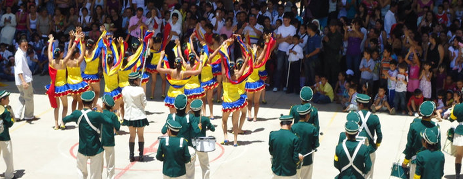 Carrusel principal 2